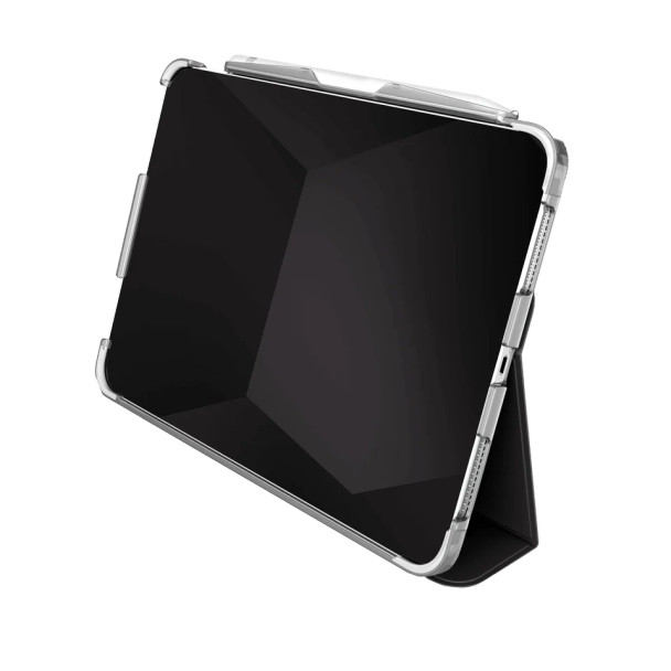 studio max (iPad (A16)/10th gen) AP - black