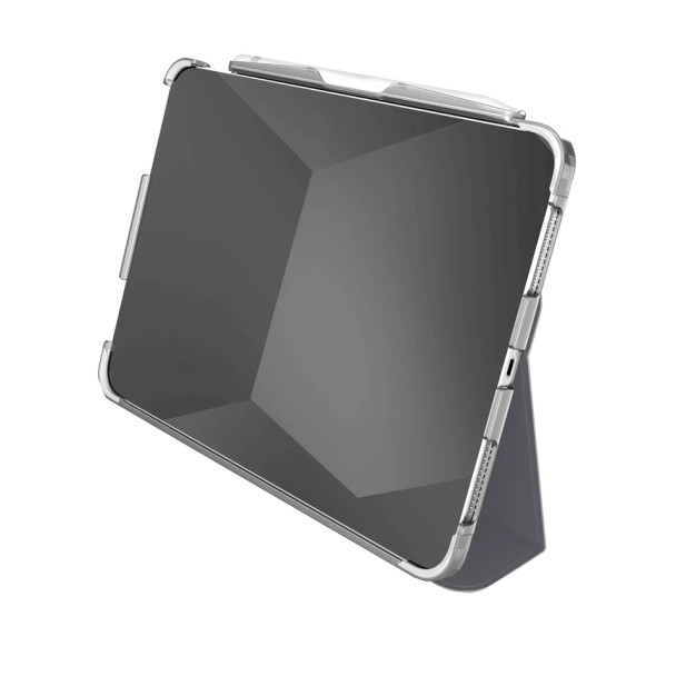 studio max (iPad (A16)/10th gen) AP - grey