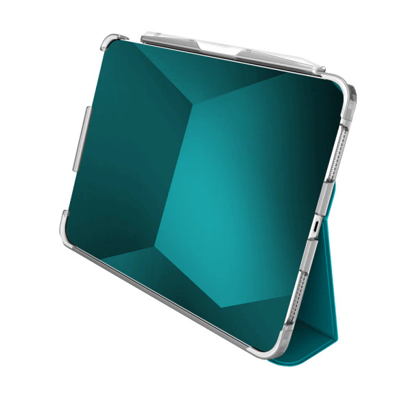 studio max (iPad (A16)/10th gen) AP - deep teal