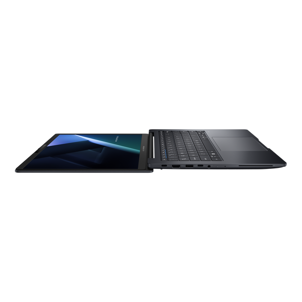 Asus ExpertBook B3 14" Business Laptop U7-255H 32GB 512GB W11P