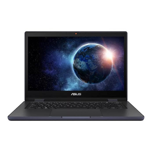 Asus BR1402F 14" 2-in-1 Touchscreen Education Laptop i3-N305 8GB 256GB W11P