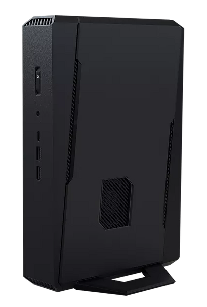 Asus NUC 15 Performance Mini PC U7-255HX 32GB 1TB RTX5060 W11P