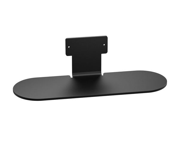 JABRA PANACAST 50 TABLE STAND BLACK