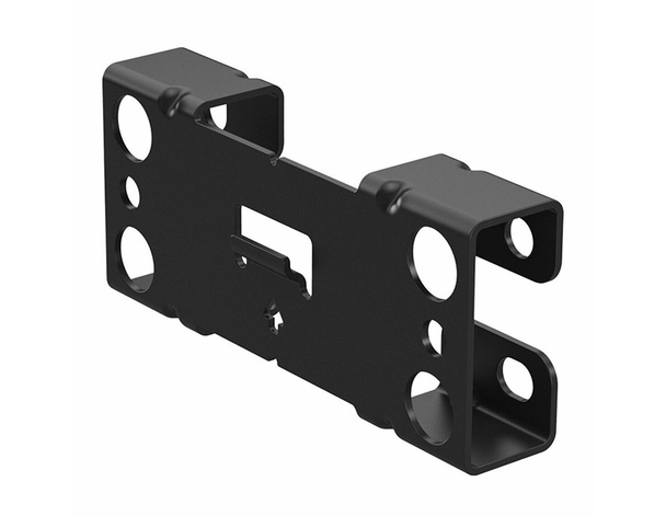 JABRA PANACAST 50 WALL MOUNT BLACK