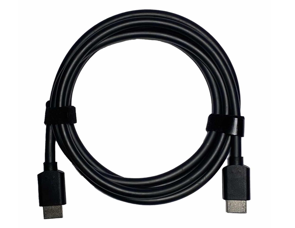 JABRA HDMI CABLE, 1.83M/6FT