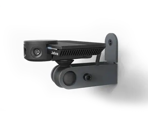JABRA P40 VBS ADA WALL MOUNT