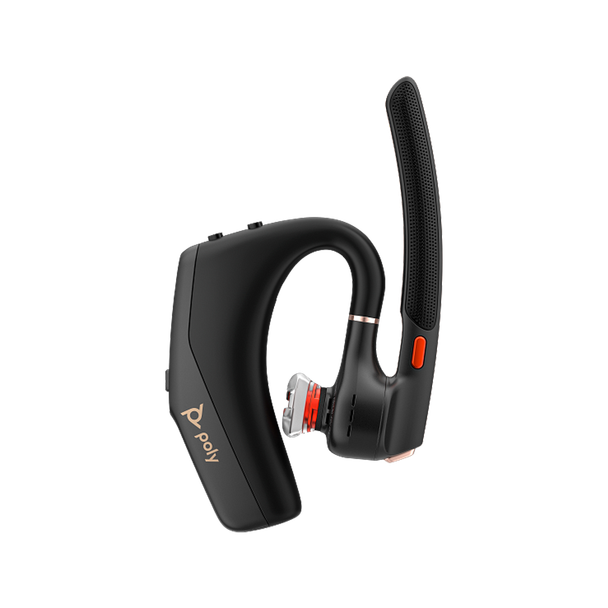 HP POLY VOYAGER LEGEND 50 UC BLUETOOTH HEADSET