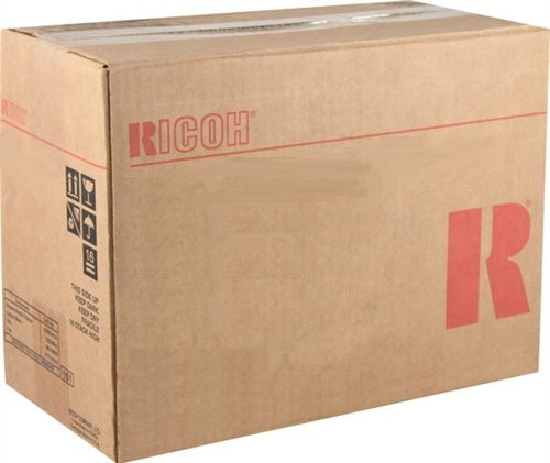 RICOH AFICIO 406219 SP330 0S ORIGINAL BLACK TONER