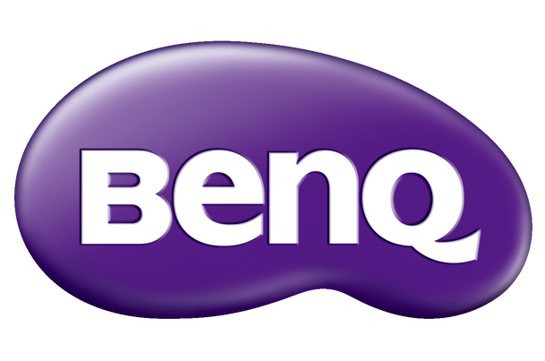 BENQ GENERAL MOUNTING KIT FOR DV01K