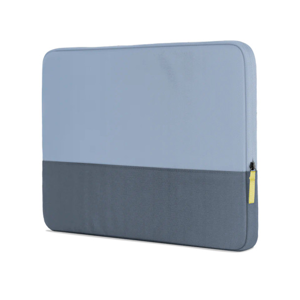 origin sleeve (16") - glacier blue