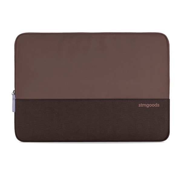 origin sleeve (16") - lilac plum