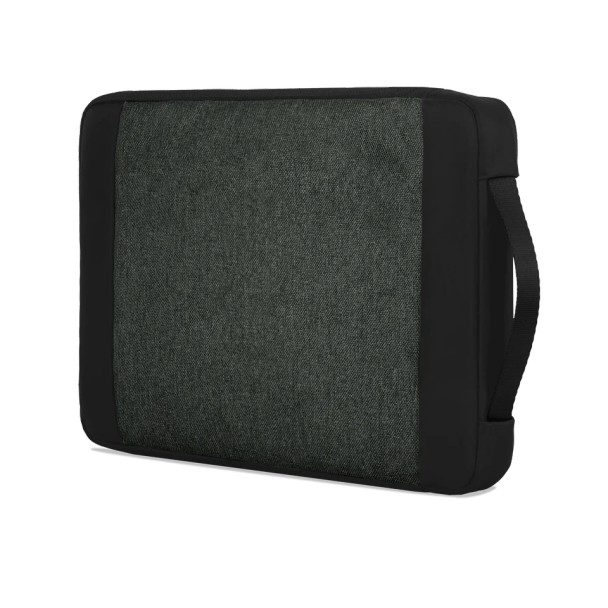 kin sleeve (14") - black slate