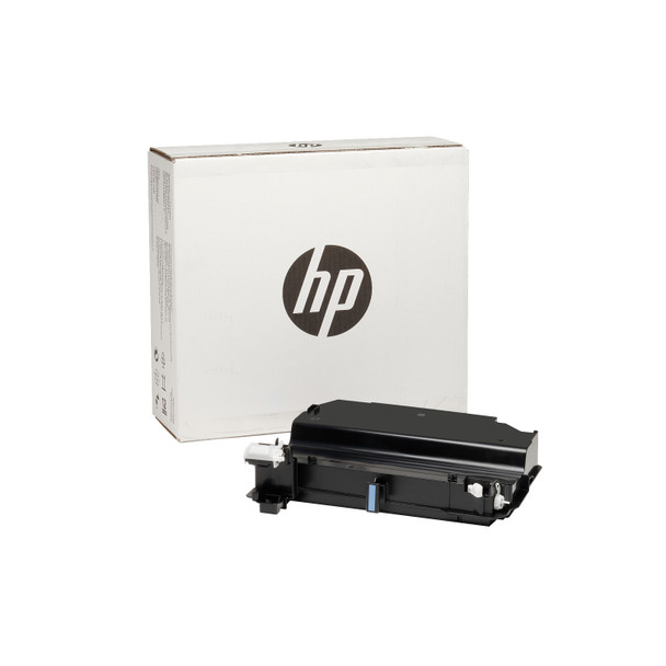 HP LaserJet 527F9A Toner Collection Unit Genuine