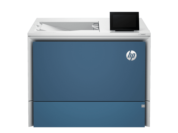 HP Color LaserJet Enterprise 5700dn A4 Colour Laser Printer (Duplex + Network) (6QN28A)