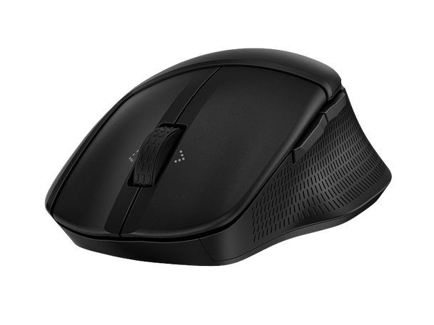 HP 685 Comfort Dual-Mode Mouse