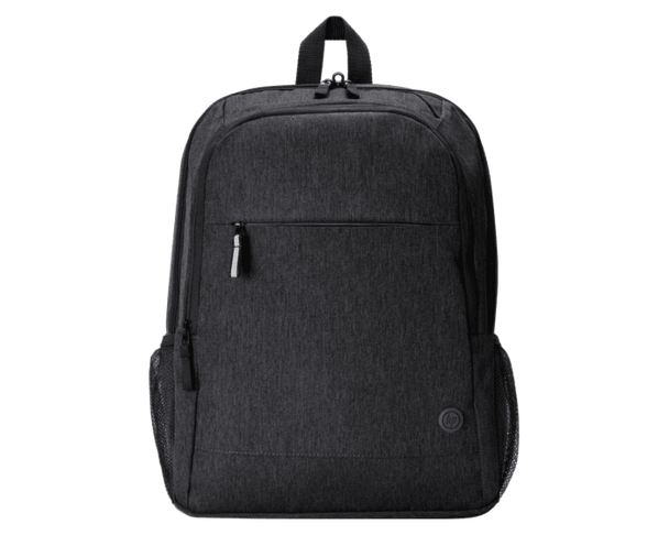 HP Prelude Pro Recycled 15.6-inch Laptop Backpack