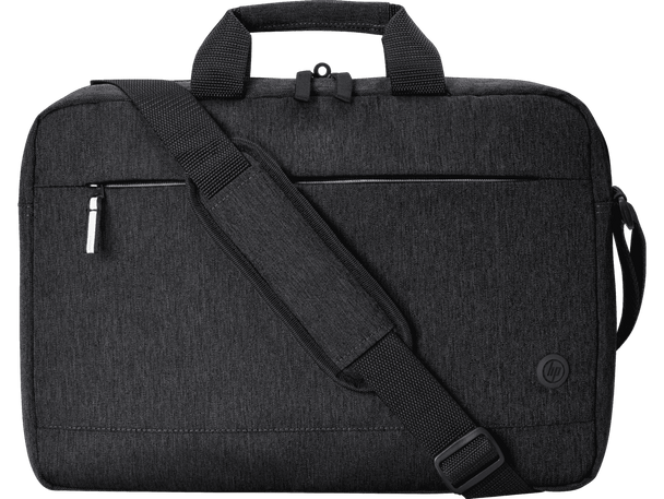 HP Prelude Pro Recycled 15.6-inch Top Load Laptop Bag