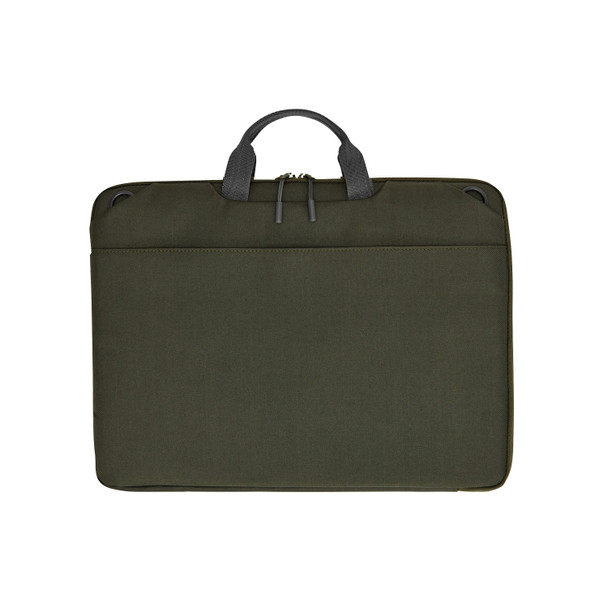 HP 14-inch Modular Laptop Sleeve