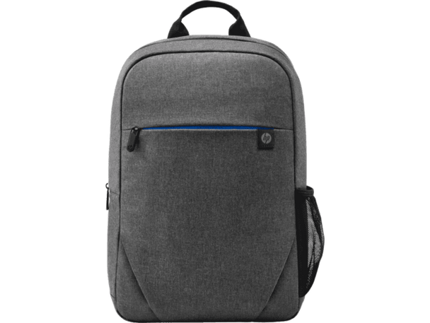 HP PRELUDE 15.6 BACKPACK