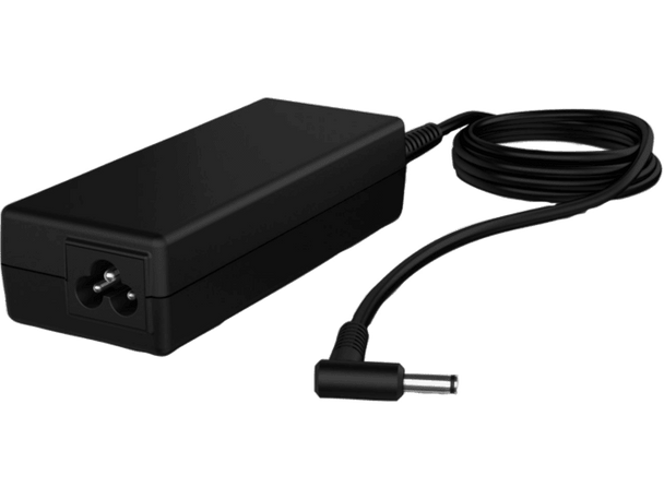 HP 90W SMART AC ADAPTER
