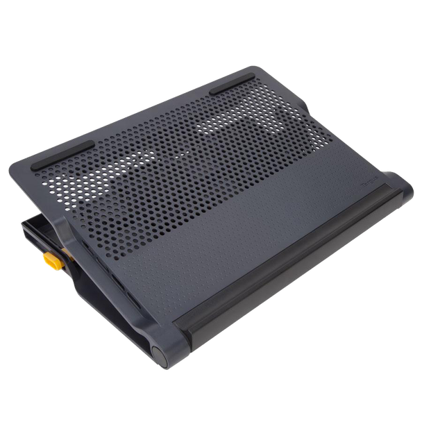 Targus Chill Mat with 4-Port Hub
