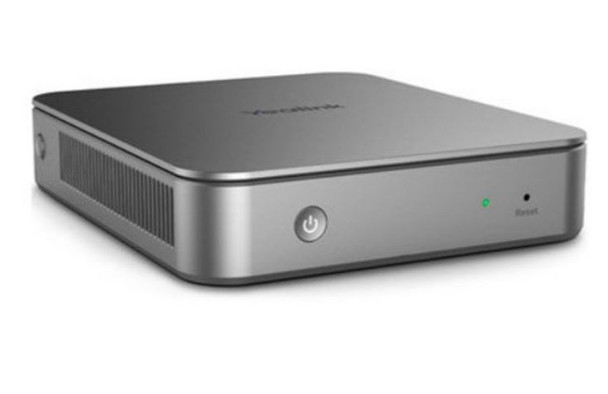 Yealink Mcore-MS, USB3.0 Type-A port, MTouch Port, Microsoft Teams, HDMI Video Output. Yealink Camera Control Plugin