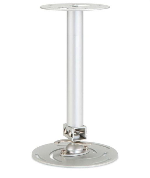 Acer Universal Ceiling Mount