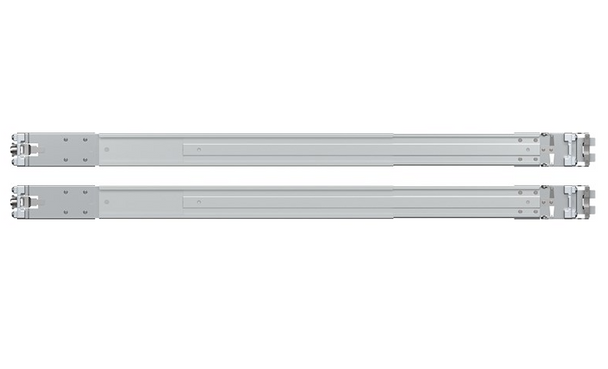 Synology Rail kit RKS-02 for all models except FS2500