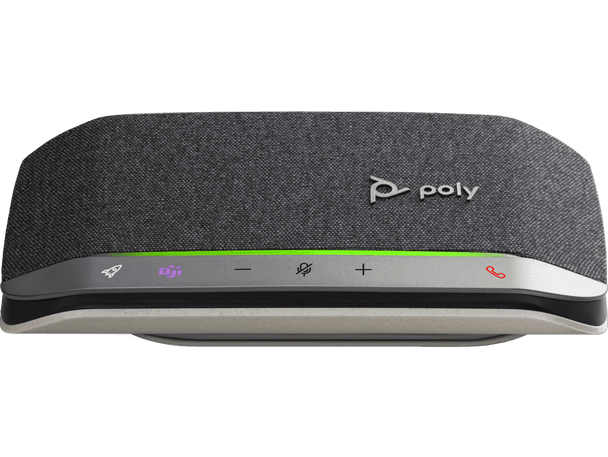 HP POLY SYNC 20 MS SMART BLUETOOTH SPEAKERPHONE