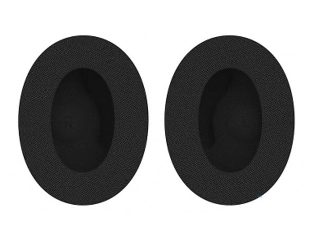 JABRA EVOLVE3 85 EAR CUSHIONS