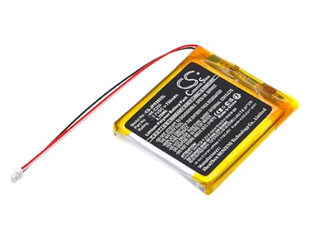 JABRA EVOLVE3 85 BATTERY PACK