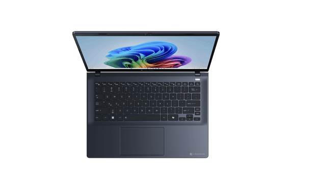DYNABOOK TECRA A45-M 14" Business Laptop AMD R7-250 16GB 512GB W11P 3YR