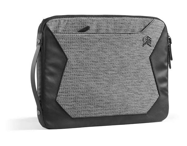EOL myth sleeve (Surface Go, 2, 3) - granite black