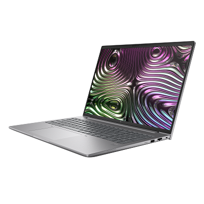 HP Zbook X G1i 16", WUXGA IR TS, U9-285H, 32GB, 1TB SSD, RTX PRO 2000 8GB, WIN 11 PRO, 3YR ONSITE WTY