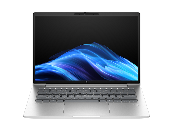 HP ProBook 4 G1a 14", WUXGA IR TS, Ryzen 5 220, 16GB, 256GB SSD, WIN 11 PRO (MSNA), 1YR ONSITE WTY