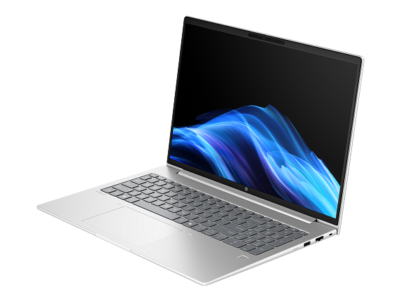 HP ProBook 4 G1a 16", WUXGA, Ryzen 5 220, 16GB, 512GB SSD, WIN 11 PRO, 1YR ONSITE WTY