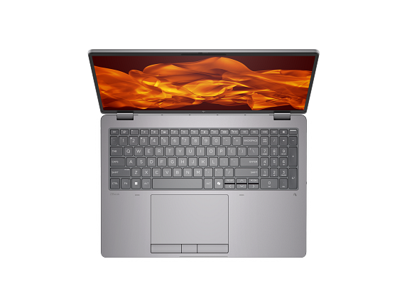 HP Zbook Fury G1i 16", WUXGA IR TS, U9-285HX, 32GB, 1TB SSD, RTX PRO 4000 16GB, WIN 11 PRO, 3YR NBD ONSITE WTY