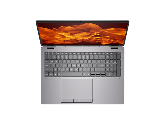 HP Zbook Fury G1i 16", WUXGA IR TS, U7-265HX, 32GB, 1TB SSD, RTX PRO 3000 12GB, WIN 11 PRO, 3YR NBD ONSITE WTY