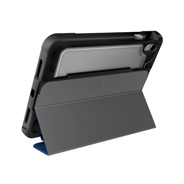 dux ultra (iPad (A16)/10th gen) AP - blue