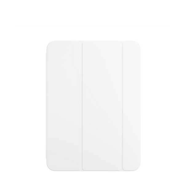 IPAD A16 (11) SMART FOLIO WHITE