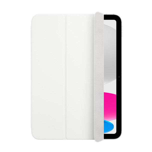 Apple Smart Folio For iPad 11-inch A16 - White