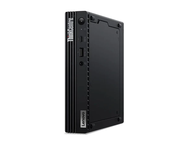THINKCENTRE M70Q INTEL CORE I5-10400T 2