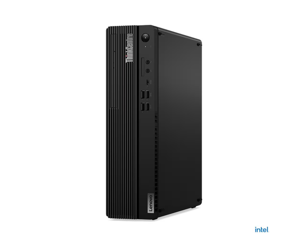 M80S-3 I5-12500 16GB 256GB W10/W11P 3YOS