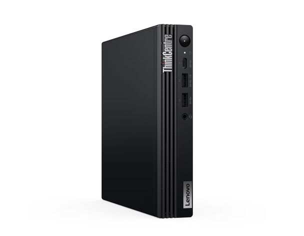 M70Q-5 I5-14400T 16GB 256GB SSD W11P 3YO
