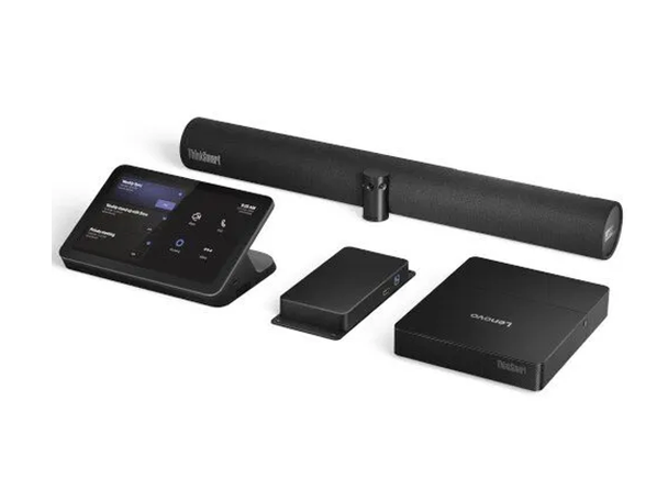 THINKSMART CORE KIT BAR180 IP CTRL AU