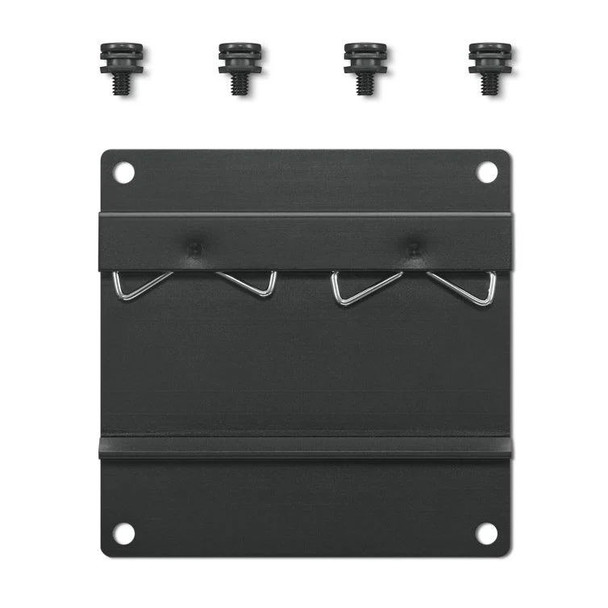 ThinkEdge SE50 DIN Rail