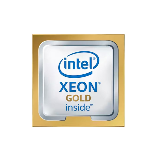 Xeon Gold 5218 w/o FAN