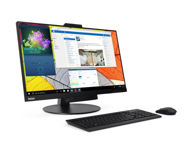 TIO3-27IN QHD MONITOR 3YR