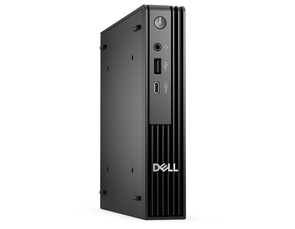 QCM1255 MICRO R7 PRO 16GB 512GB WIFI 1Y