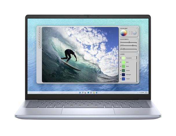 INSP 5440 14in i5 16GB 1TB 1YR